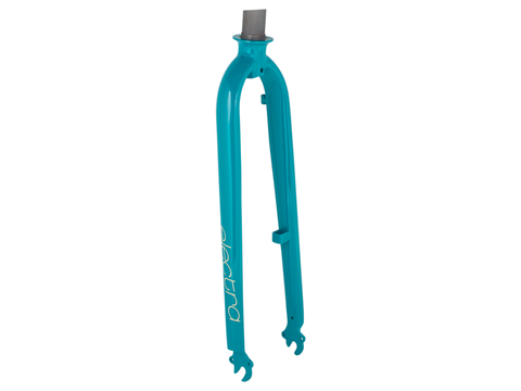 Electra Townie Balloon 3i Ladies' 26? Rigid Fork