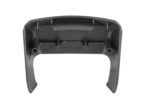 Trek Battery Dock Cover