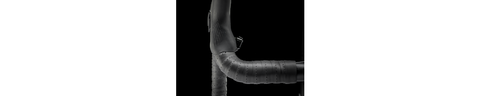 Domane+ Carbon-Domane+ SLR 7
