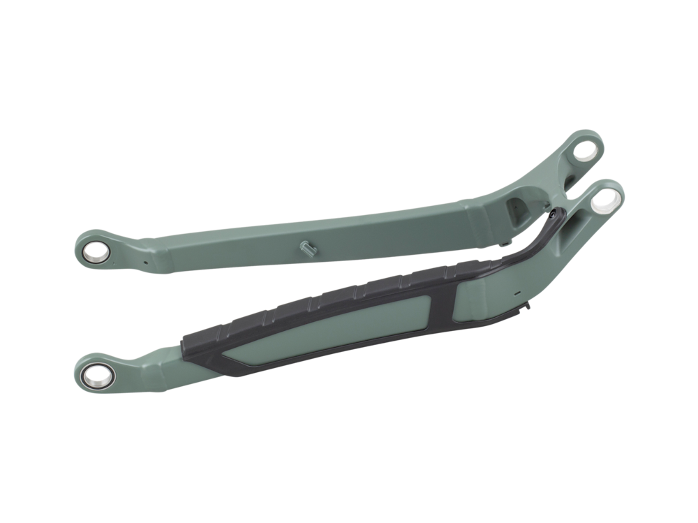 Trek 2023-2025 Fuel EX 29 Aluminum Chainstay