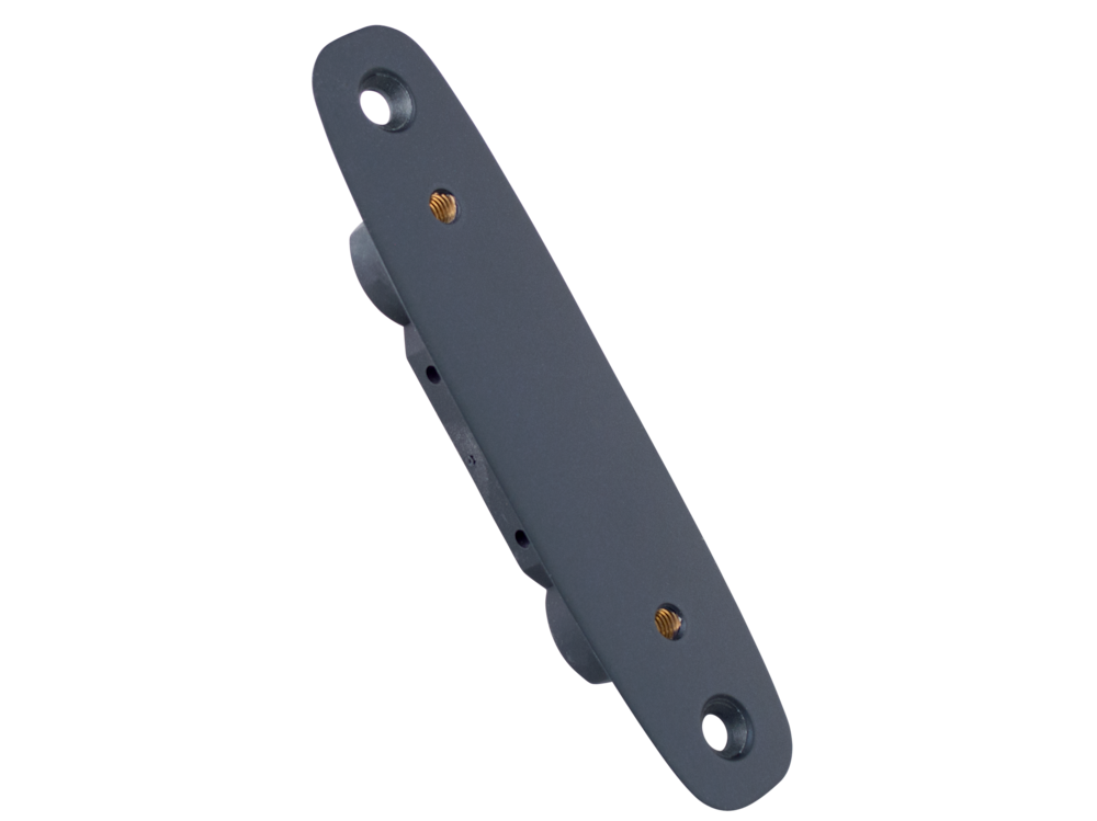 Trek Domane SL Control Center Cover