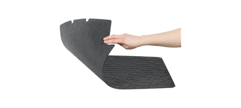 Trek 2023 Fetch+ 4 Cargo Box Floor Mat