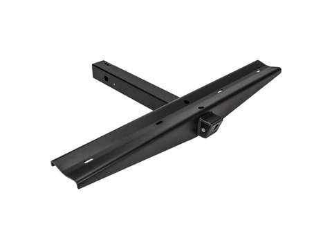 Kuat Piston? SR Hitch Adapter x