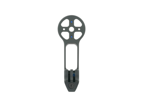 Trek Aero RSL Barstem Pro Blendr Mount