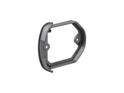 Trek 2022 Rail Carbon 29 RIB Smart System Battery End Cap