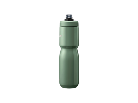 CamelBak Podium Stainless Steel 22oz Water Bottle
