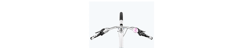 Townie Go! 7D-Townie Go! 7D EQ Step-Thru