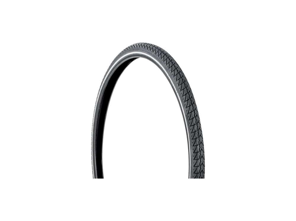 Electra Amsterdam Hybrid 700c Tire