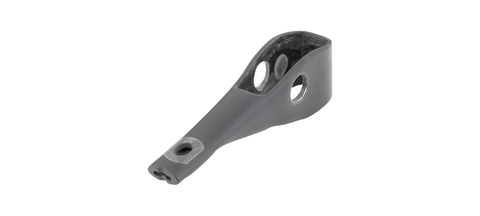 Trek Checkmate SLR IsoSpeed Tongue