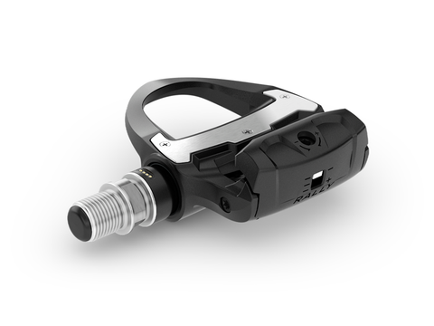 Garmin Rally RS 210 Dual Power Meter Pedal Set