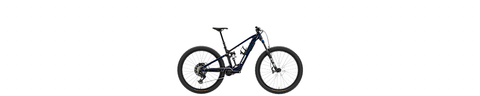 Fuel+-Fuel+ EX 5 Gen 2