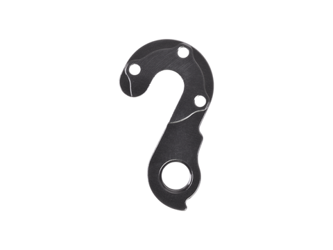 Wheels Manufacturing Derailleur Hanger - 197