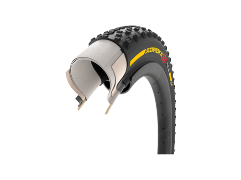 Pirelli Scorpion Race XC RC MTB Tire