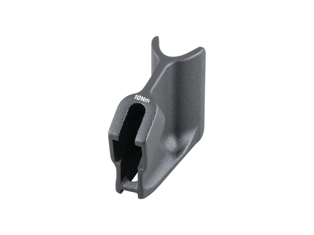 Trek Speed Concept Seatpost Wedge