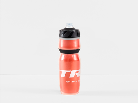 Trek Voda Ice 20oz Water Bottle