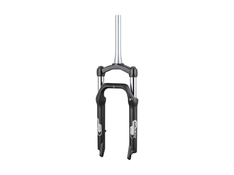 Electra Ponto Go! 20? Fork