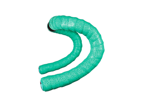 Lizard Skins 2.7mm DSP Ultra Handlebar Tape Set