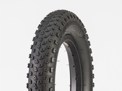 Bontrager XR1 Kids' MTB Tire