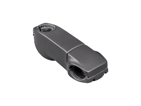 Trek Madone SLR High-Fit Stem - Factory Overstock