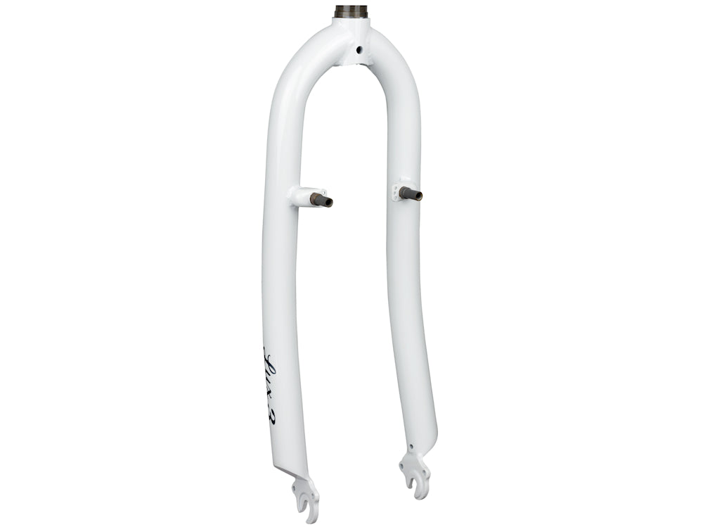 Electra Cruiser Lux 3i Ladies' 24? Rigid Fork