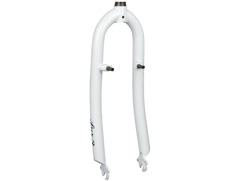 Electra Cruiser Lux 3i Ladies' 24? Rigid Fork