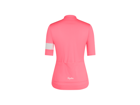 Rapha Core Women's Cycling Jersey