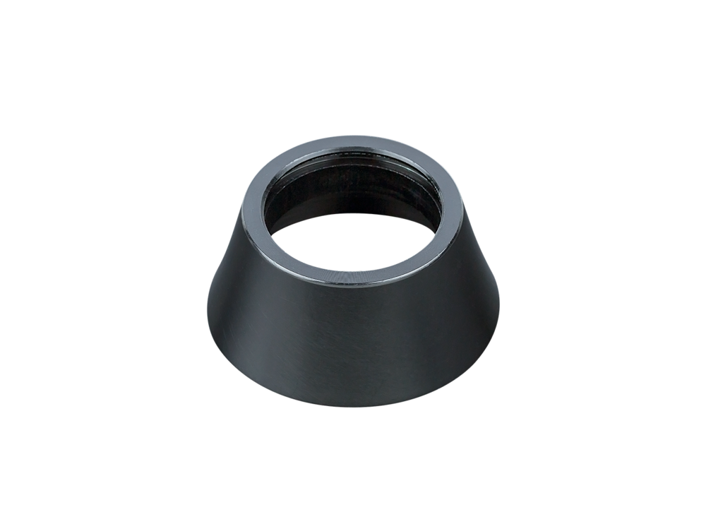 Electra Townie Headset Covers
