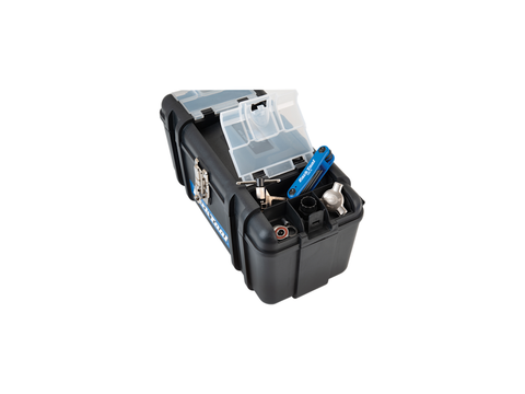 Park Tool SK-4 Home Mechanic Starter Kit