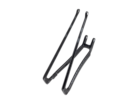 Trek Checkout SL Small Swingarm Assembly