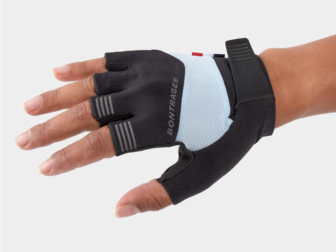 Bontrager Circuit Women's Twin Gel Cycling Glove
