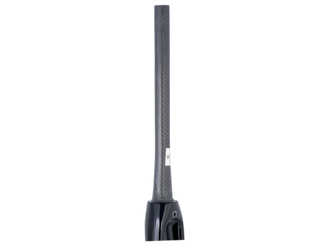 Trek Domane 5 & 6-Series Neutral 700c Rigid Fork