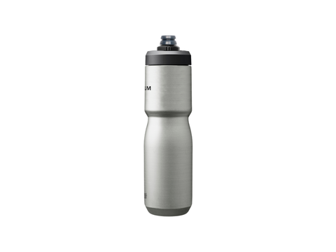 CamelBak Podium Stainless Steel 22oz Water Bottle