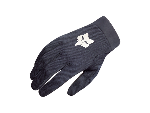 Fox Racing x Trek Ranger Mountain Bike Glove