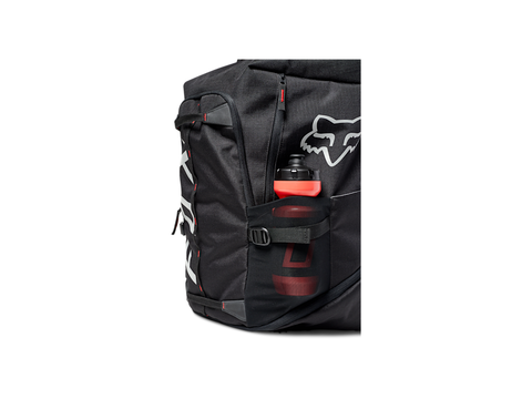 Fox Racing Transition Pack