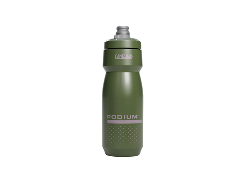 CamelBak Podium 24oz Water Bottle