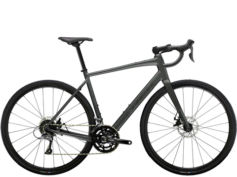 Domane Aluminum-Domane AL 4 Gen 4