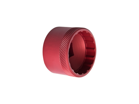 Unior BB9000 Bottom Bracket Socket