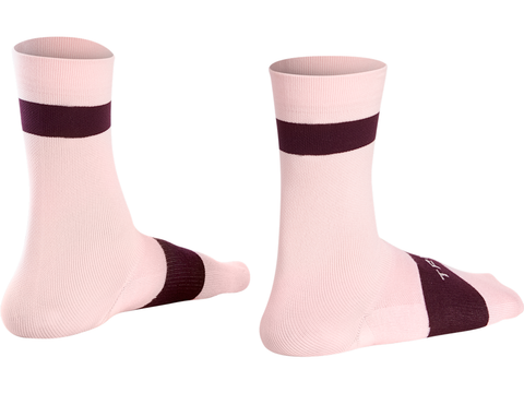 Trek Race Crew Cycling Sock