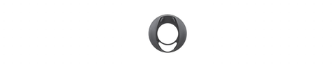 Trek E3 Headset Top Cover for Integrated Stem