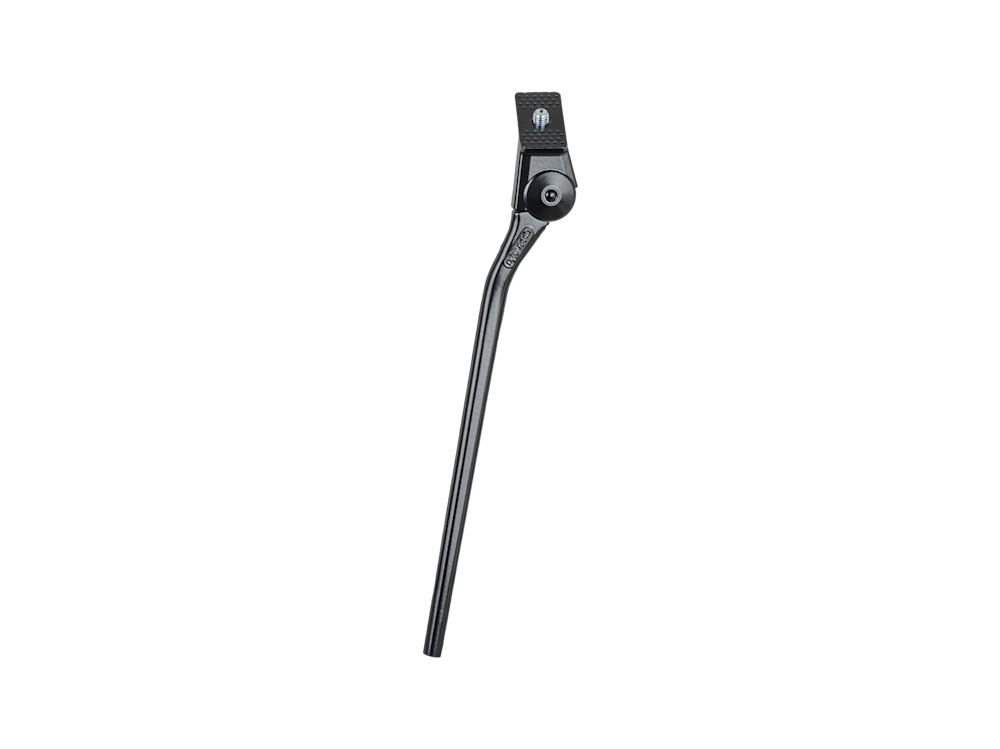 Greenfield KS3 Series 305mm Kickstand