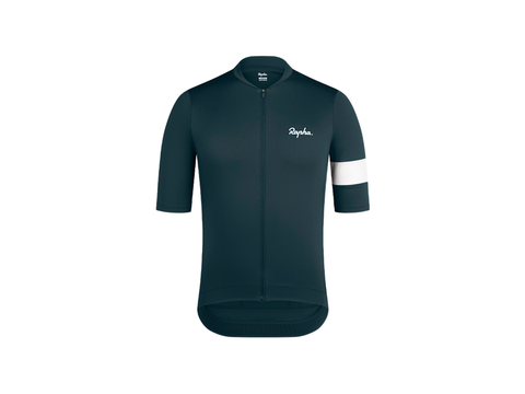 Rapha Core Cycling Jersey