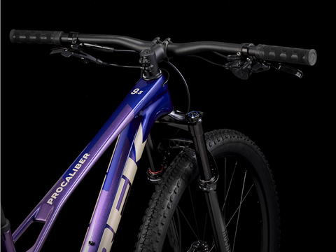 Procaliber-Procaliber 6