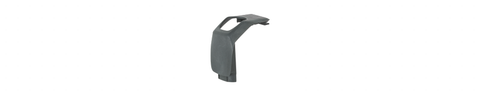 Trek Checkmate SLR IsoSpeed Cover