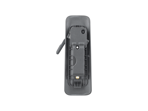 Trek 2022 Checkpoint SL Downtube Storage Cover