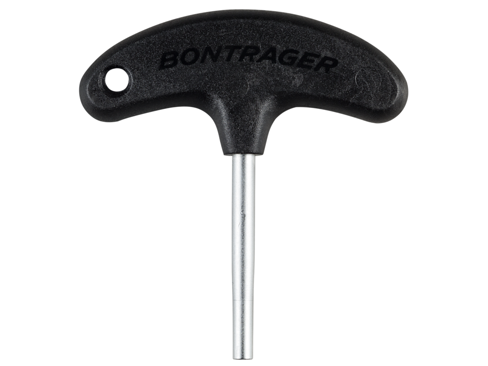 Bontrager Gnarwhal Stud Tool