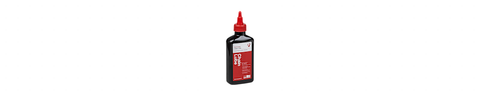 Bontrager Chain Lube
