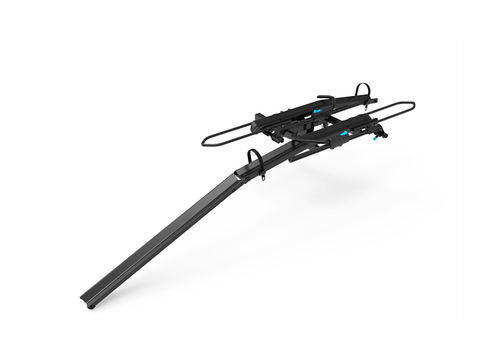 RockyMounts GigaWatt 2-Bike 2? Hitch