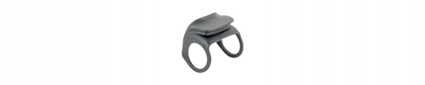 Trek Checkpoint SL Gen 3 IsoSpeed Grommet