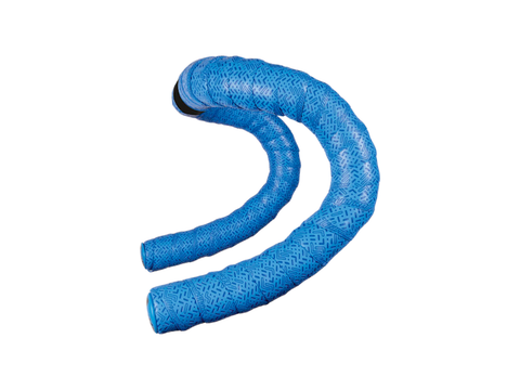Lizard Skins 2.7mm DSP Ultra Handlebar Tape Set