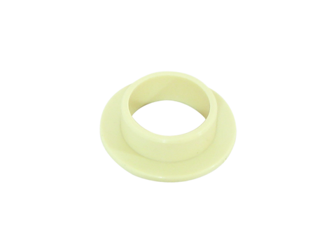 Trek Shock Mount Bearing